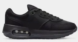 39-buty-nike-air-max-motif-czarne-dh9388-003