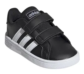 21-buty-adidas-czarne-ef0117-na-rzepy-dzieciece