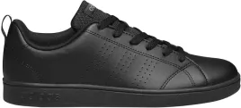 38-buty-adidas-advantage-aw4883-czarne