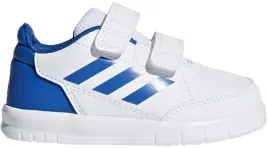 r-265-buty-adidas-altasport-cf-d96844-rzepy