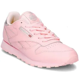 365-buty-damskie-reebok-classic-bd5898-skorzane