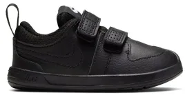 buty-dzieciece-sportowe-na-rzepy-skorzane-nike-pico-ar4162-001