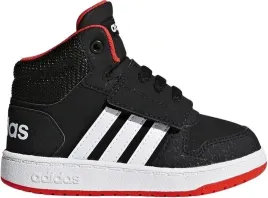 19-buty-adidas-dzieciece-hoops-mid-b75945-rzepy