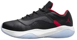 375-buty-air-jordan-11cmft-low-cz0907-006-sportowe-czarne