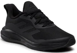 40-buty-sportowe-adidas-czarne-lekkie-gz4416