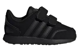 18-sportowe-buty-adidas-dzieciece-na-rzepy-fw9312