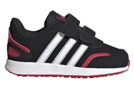 19-buty-dzieciece-adidas-vs-switch-rzepy-fw6664