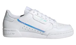 36-buty-adidas-originals-continental-ee6471