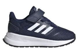 25-buty-dzieciece-adidas-lekkie-z-siatki-eg6153