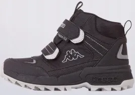 25-buty-zimowe-wodoodporne-kappa-260905k-1115