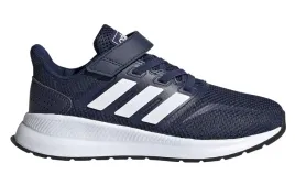 28-buty-dzieciece-adidas-lekkie-z-siatki-eg6147