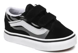 185-buty-trampki-dzieciece-vans-skool-vn0a38jnwkj-czarne-sportowe