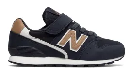 385-buty-dzieciece-new-balance-kv996avy