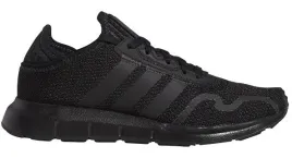 38-2-3-buty-adidas-swift-run-x-j-czarne-fy2153-damskie-sportowe-czarne
