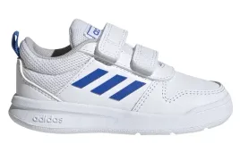 255-sportowe-buty-adidas-dzieciece-na-rzepy-ef1112