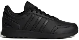 36-2-3-buty-sportowe-adidas-vs-switch-3-k-gw6616
