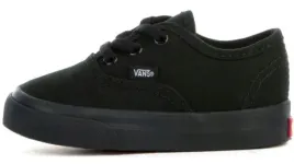 18-buty-dzieciece-vans-authentic-vn000ed9bka-czarne-trampki-wygodne