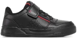25-buty-dzieciece-kappa-skorzane-sportowe-260817k