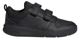 315-sportowe-buty-adidas-dzieciece-rzepy-ef1094