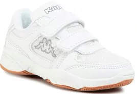 40-buty-dzieciece-rzepy-kappa-dacer-260683t-1016