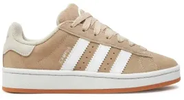 37-1-3-buty-damskie-adidas-originals-campus-ji4461-bezowe