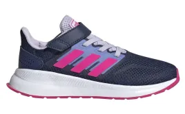 31-buty-dzieciece-adidas-lekkie-z-siatki-eg6148