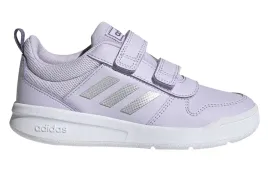 40-buty-sportowe-dzieciece-adidas-rzepy-eg4088