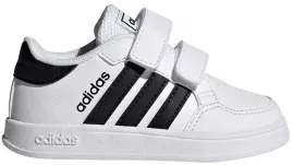 235-sportowe-buty-adidas-dzieciece-na-rzepy-fz0090