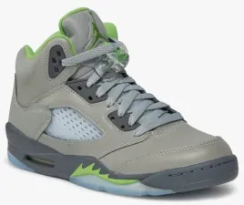 365-buty-do-koszykowki-air-jordan-5-retro-szare-wysokie-sportowe-dq3734-0
