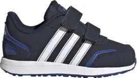 18-sportowe-buty-adidas-dzieciece-na-rzepy-fw6663