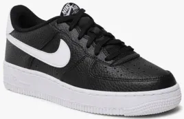 385-buty-nike-sneakersy-air-force-1-ct3839-002-czarne-sportowe-skorzane