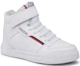 31-buty-kappa-mangan-jesien-zima-ocieplane-260827k