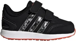 23-sportowe-buty-dzieciece-adidas-rzepy-fy9228