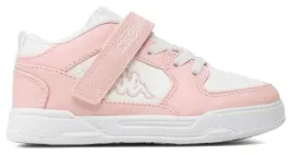 26-buty-sneakersy-dzieciece-kappa-260932k-2110-sportowe-biale-rozowe