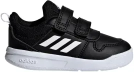 25-buty-dzieciece-adidas-tensaur-rzepy-s24054