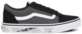 275-buty-dzieciece-vans-ward-canvas-unisex-trampki-szare-vn0a38j9lrn