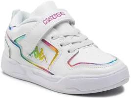26-buty-sportowe-dzieciece-kappa-rzepy-260963k