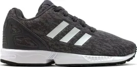 r-315-buty-adidas-zx-flux-by9860-rozne-rozmiary