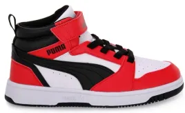 275-buty-dzieciece-sportowe-puma-mid-393832-03