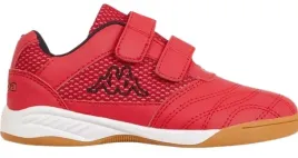 25-buty-dzieciece-rzepy-kappa-kickoff-260509k-2011