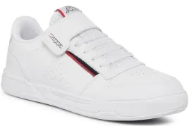 25-buty-dzieciece-kappa-marabu-rzep-260817k-1020