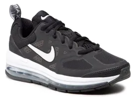 365-buty-nike-air-max-genome-cz4652-003