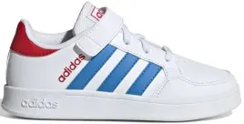 305-buty-dzieciece-adidas-skorzane-na-rzep-gw2899