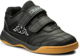 25-buty-dzieciece-rzepy-kappa-kickoff-260509k-1116