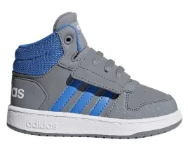 22-buty-adidas-dzieciece-hoops-mid-f35833-rzepy