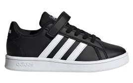 305-buty-dzieciece-adidas-czarne-rzepy-ef0108