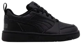 33-buty-dzieciece-puma-czarne-sportowe-393834-06
