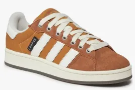 38-2-3-buty-adidas-campus-00s-sportowe-brazowe-zamszowe-if8774
