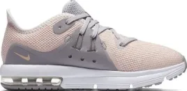 275-buty-dzieciece-nike-air-max-ao1252-004-sportowe-szare-rozowe