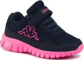 26-buty-dzieciece-kappa-sportowe-rzep-maska-adidas